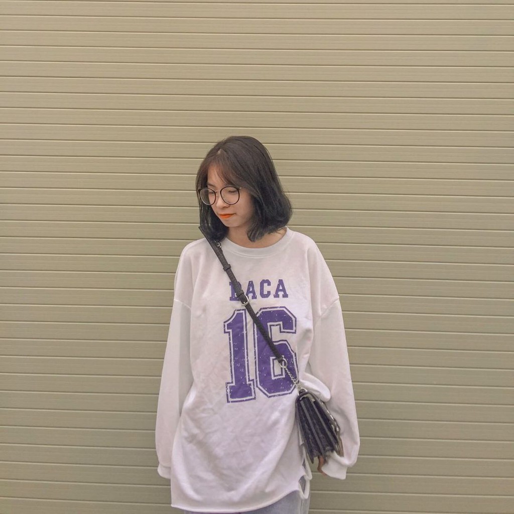 Gọng kính cận trendy Glasses Garden dáng bầu 9225 - Có lắp mắt cận theo yêu cầu | BigBuy360 - bigbuy360.vn