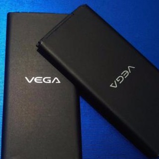 Pin Sky A870 A870S (Vega IRON) BAT-7600M - 2150mAh Original Battery