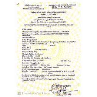 Combo Giảm cân Hera Plus + Bưởi đỏ Nano