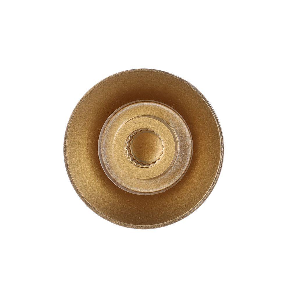 Nút Chỉnh Âm Lượng Thay Thế Cho Đàn Guitar Bass Les Paul LP