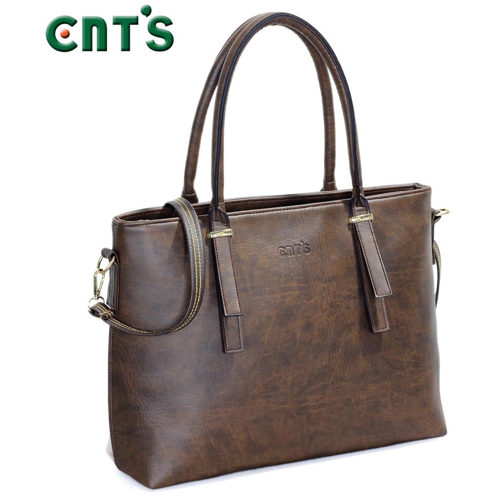 [Mã WABRWB24 giảm 30K đơn 99K] Túi xách nữ CNT TX35 sang trọng | BigBuy360 - bigbuy360.vn