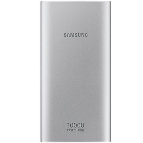 Pin sạc dự phòng sam sung 10000mah chính hãng