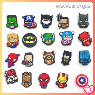 ⚡ Sticker cài dép cho dép cross Cao Cấp ⭐