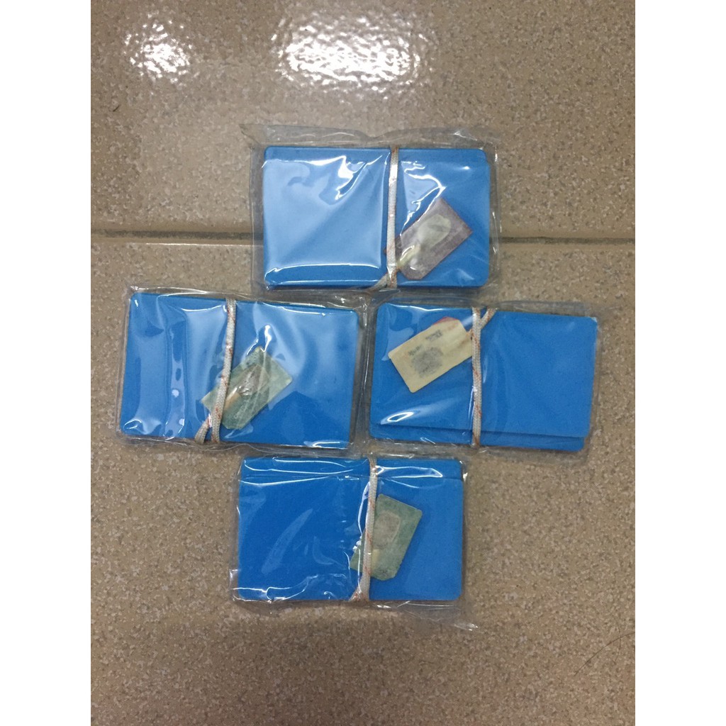 Khay kít sim đa năng