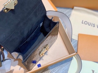 Túi lv hộp mớii 2019