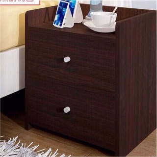 Kệ/Tủ/Tab Đầu Giường, Cạnh Bàn (sẵn xưởng)