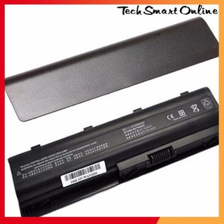 ⚡ pin laptop hp pavilion g4 g6 g7 dm4