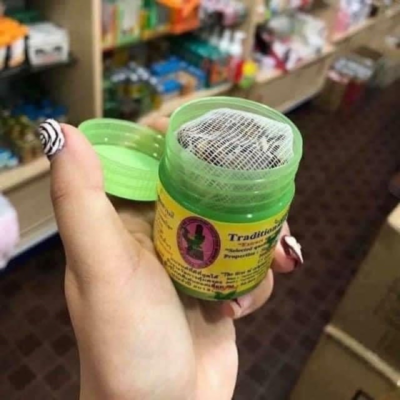 ‼️Hít Mũi Hong Thai Thái Lan  Trời ơi, nó đã 1 hủ hít gần nửa năm