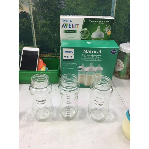 240ml 120ml, thân hải cẩu 260