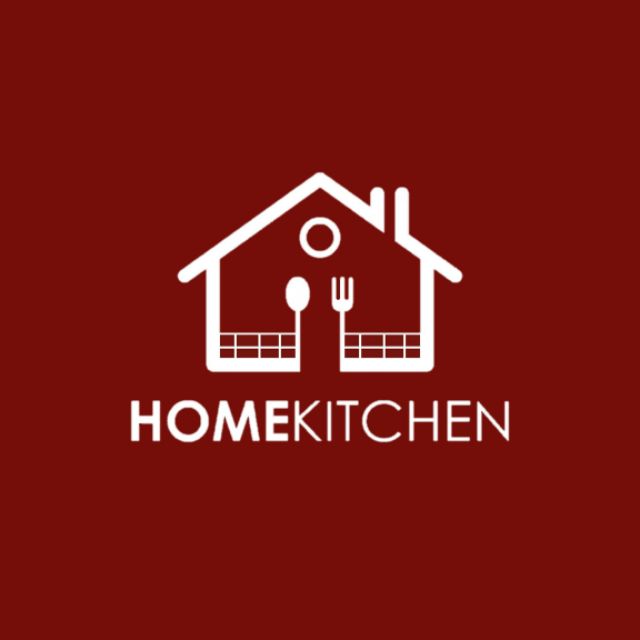 Home Kitchen - Đồ Gia Dụng
