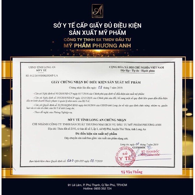 [Chính Hãng] Kem Body Mềm ACOSMETICS, Dưỡng Trắng Da Toàn Thân, Da Trắng Sáng, Mềm Mịn 5.0 | BigBuy360 - bigbuy360.vn