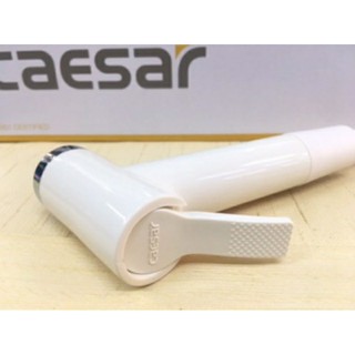 Vòi xịt vệ sinh Caesar BS306
