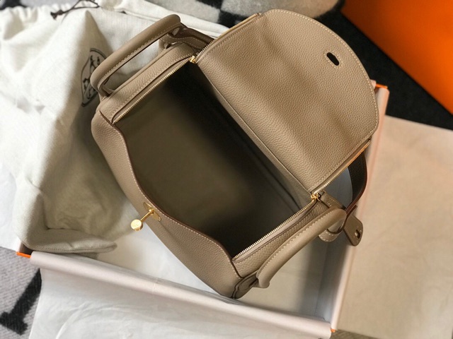 Túi Hm lindy tay cầm