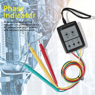 Thiết Bị Đo Độ Nghiêng Kỹ Thuật Số Sequence Sp8030