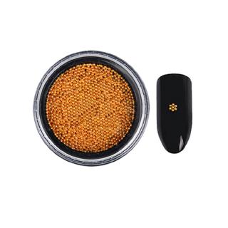 Đá 3d Lấp Lánh Đính Móng Nghệ Thuật