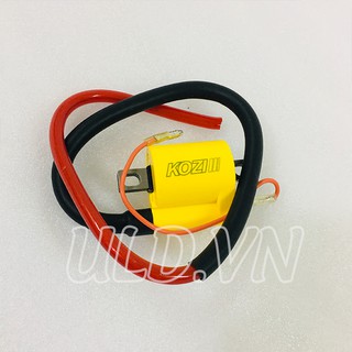 MOBIN SƯỜN WAVE KOZI HÀNG CAO CẤP