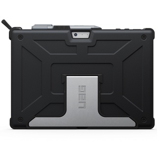 Ốp UAG Metropolis cho Microsoft Surface Pro 7 / Surface Pro 6 / Surface Pro 5 / Surface Pro LTE / Surface Pro 4