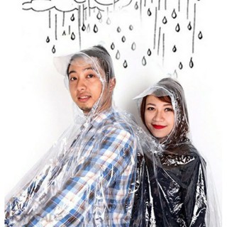 ☔☔ ÁO MƯA CÁNH DƠI TRONG SUỐT SIÊU DẺO LOẠI I HÀNG VIỆT NAM