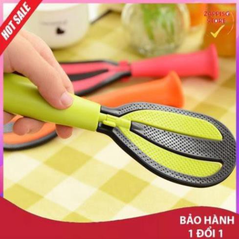 ✔️ Muỗng xới cơm,Thìa xới cơm  - Bảo hành 1 đổi 1 [MUA BAO NHIÊU TẶNG BẤY NHIÊU]