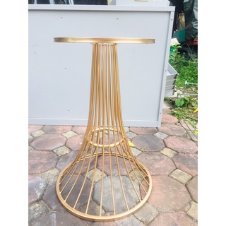 CHÂN BÀN CAFE SƠN TĨNH ĐIỆN