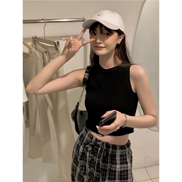 SALE !!! ÁO BA LỖ COTTON TĂM XUẤT KHẨU SIÊU MỊN HÀNG QUẢNG CHÂU (SP001838 ) SHOP PHÚC YẾN