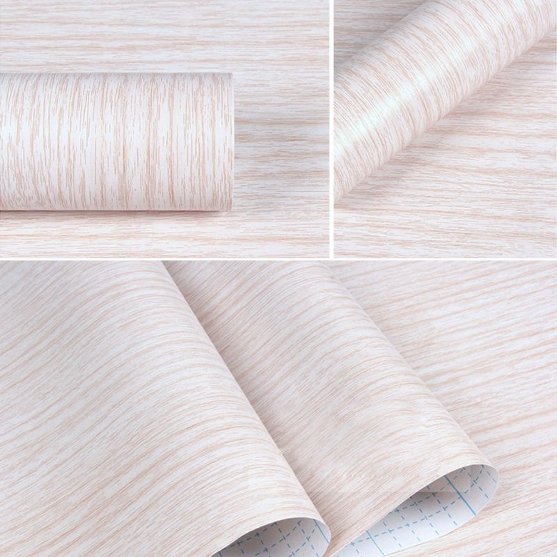 Giấy Dán Tường Tự Dính Dùng Trang Trí Nội Thất Gỗ