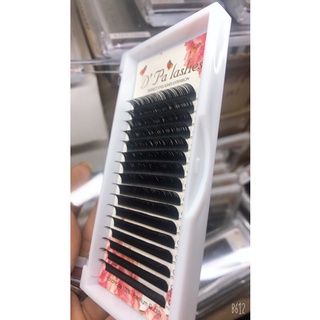 Mi chồn D’palashes cong D 16 line