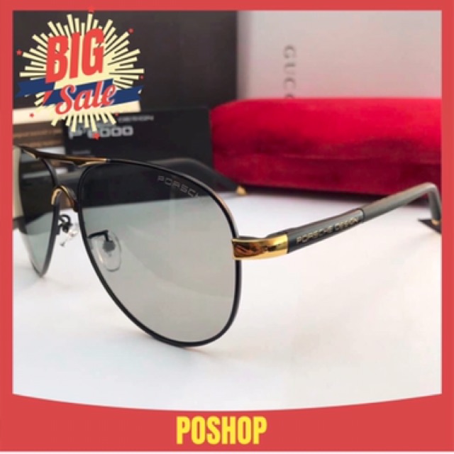 Kính dâm hàng cao cấp ( có video ) | BigBuy360 - bigbuy360.vn