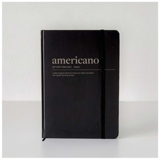 Combo Bút Và Sổ Tay ruột Dot (Lập Kế hoạch - Planner - Bullet Journal) Siêu Xinh