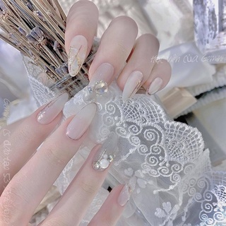 Vải ren chụp ảnh