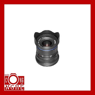 Ống kính laowa 9mm f/2.8 zero-d for fujifilm