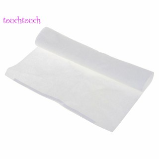 Bộ 5 Tấm Lọc Cotton Cho Máy Hút Bụi Xiaomi