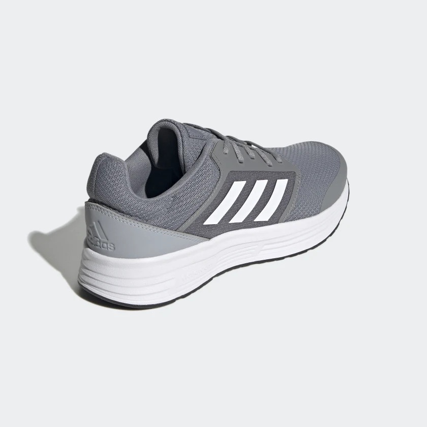 GIÀY ADIDAS GALAXY 5 CHÍNH HÃNG - H04593