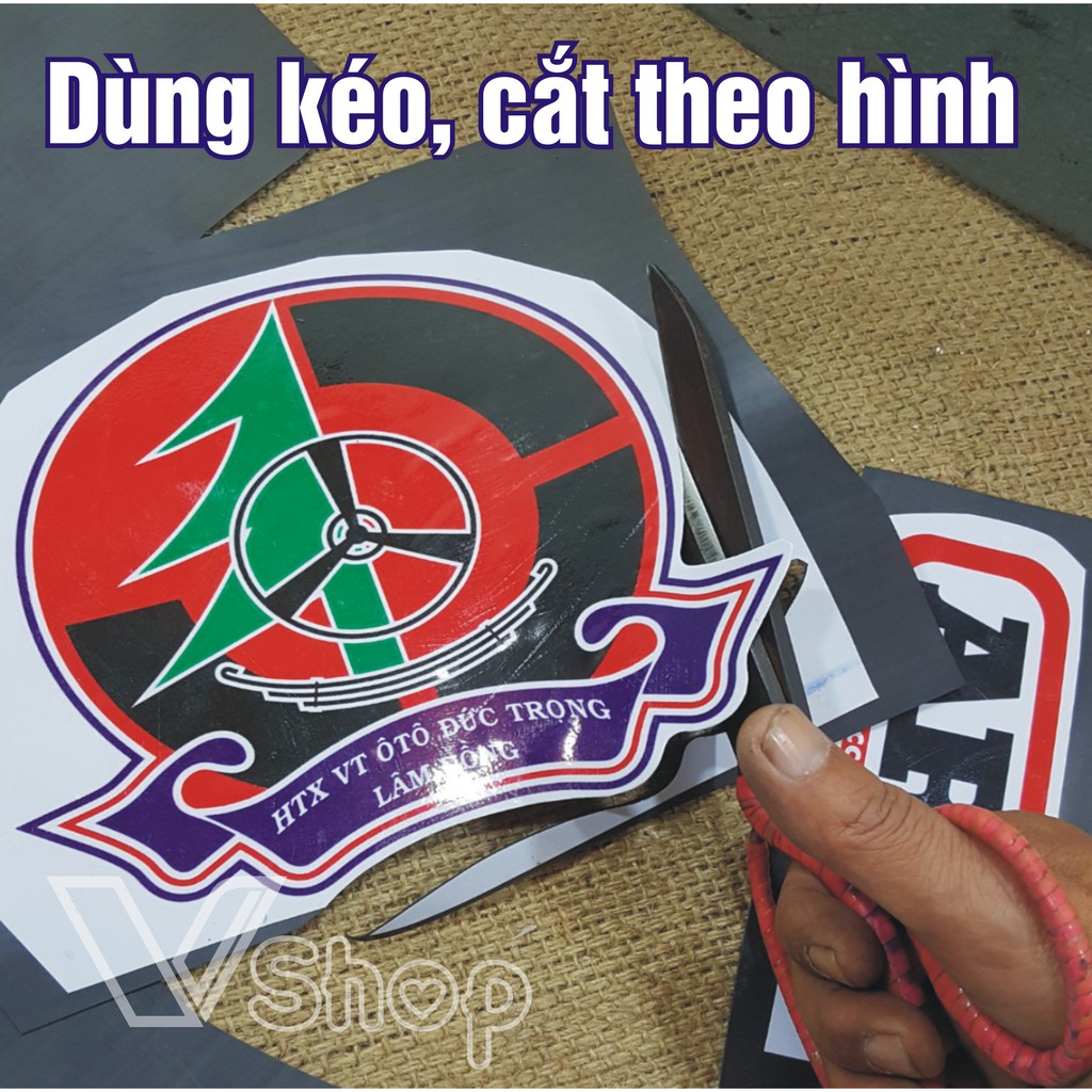 Nam châm dẻo, dạng tấm cuộn, mỏng. khổ 62cm, dày 1mm. dài 50cm | BigBuy360 - bigbuy360.vn