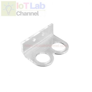 Đế module cảm biến siêu âm HC-SR04 HC-SR05