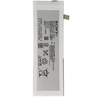 Pin Sony Xperia M5 Dual - Thay pin Sony Xperia M5 Dual