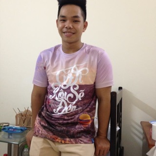 Cứ Đi Rồi Sẽ Đến