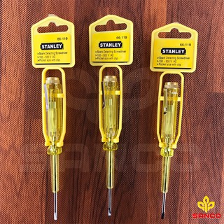 Tua vít thử điện đa năng cao cấp