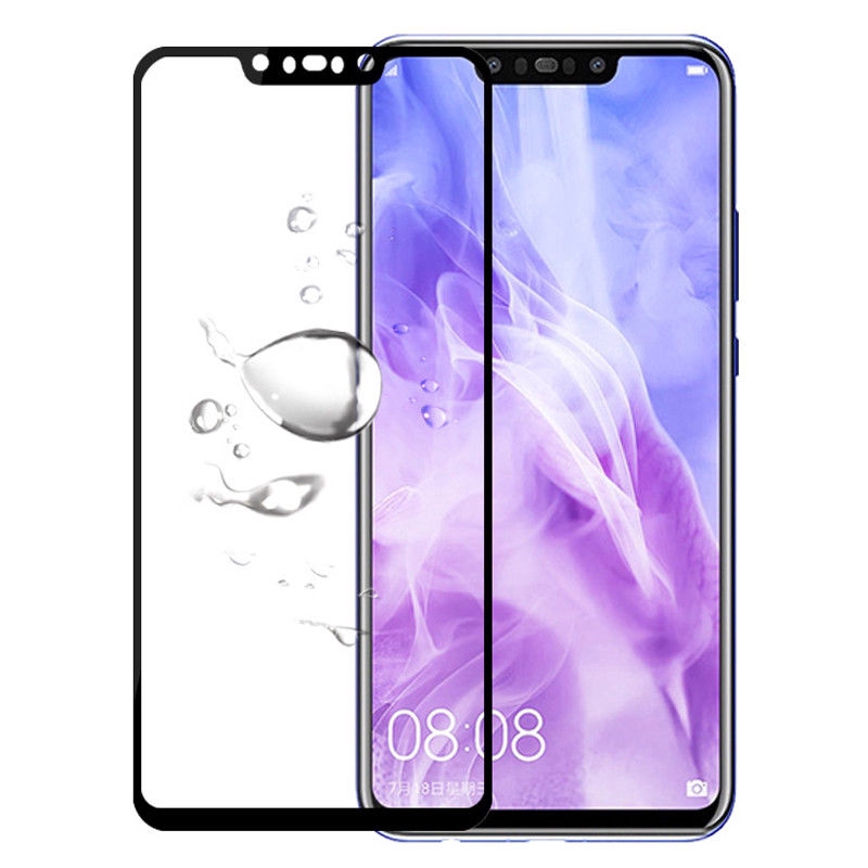 Miếng dán cường lực màn hình chuyên dụng cho điện thoại Huawei Nova 3 3i P20 Lite