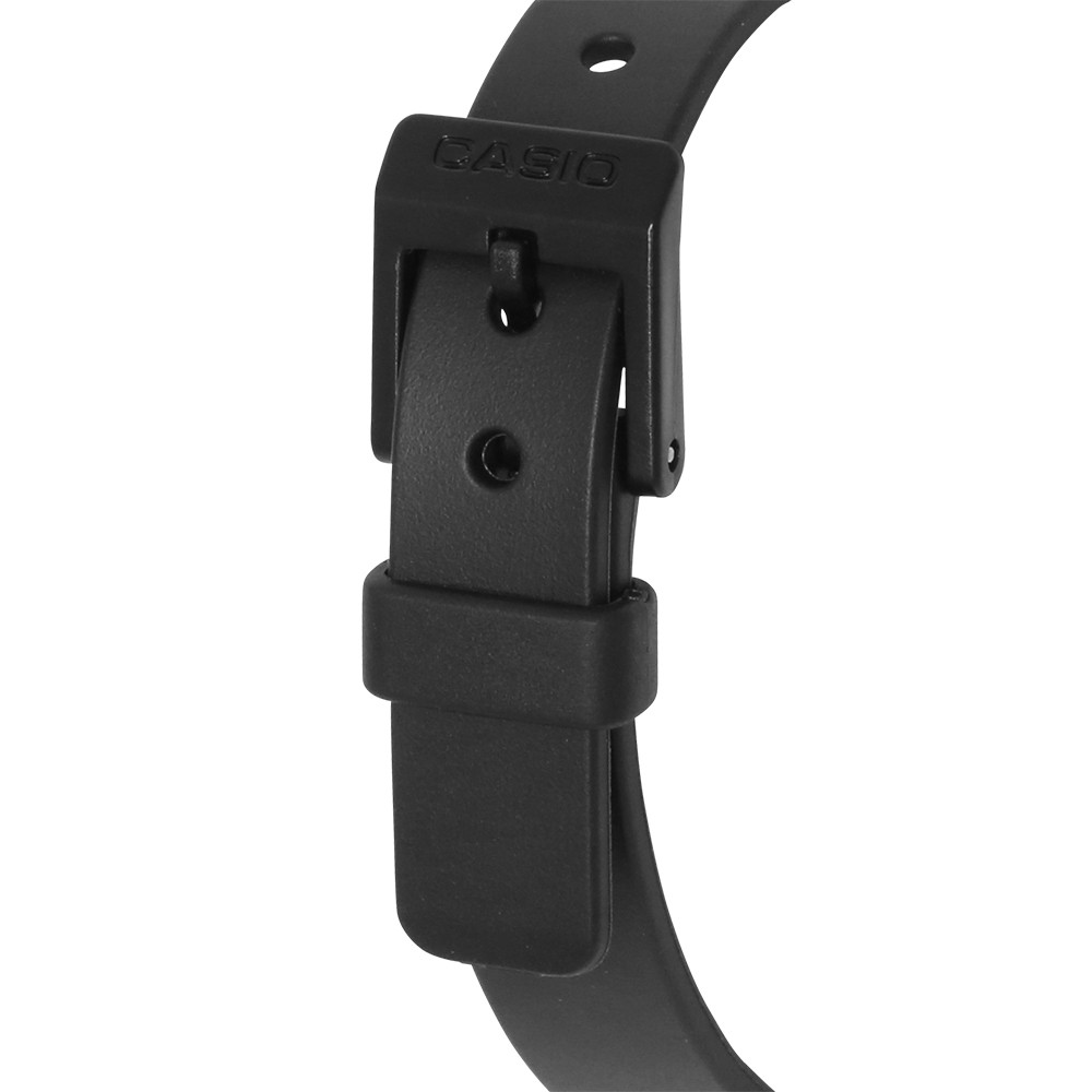 Đồng hồ Nữ Casio LQ-142E-1ADF