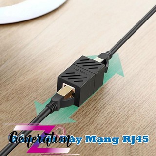 Đầu Nối Dây Mạng Cat6 10Gbps Ugreen 20390
