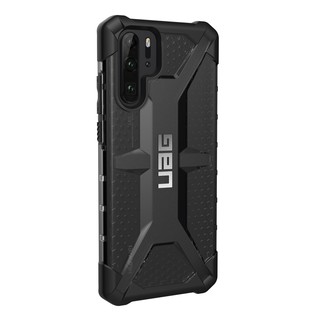 Ốp lưng UAG Plasma cho Huawei P30 Pro