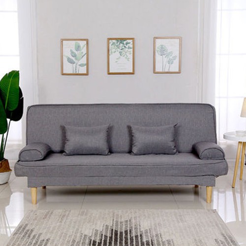 Sofa Giường, Sofa Bed Đa Năng Tiện Dụng DP-SGB09