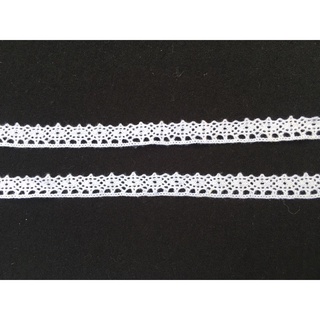 REN PHỐI VIỀN TRANG TRÍ BẢN 1.1cm