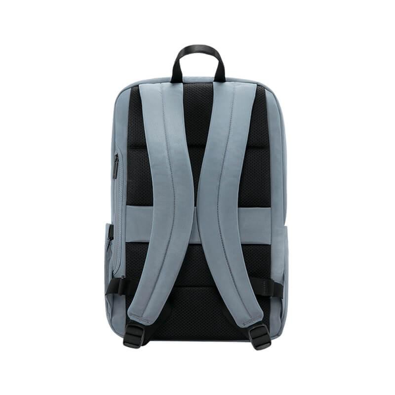 Balo Laptop chống nước XIAOMI classic business bagpack 2