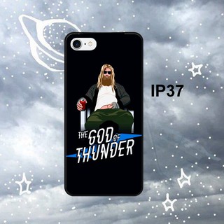 Ốp lưng Iphone6/6s-IPHONE 6 PLUS -IPHONE7/8 BỘ LOGO MARVER