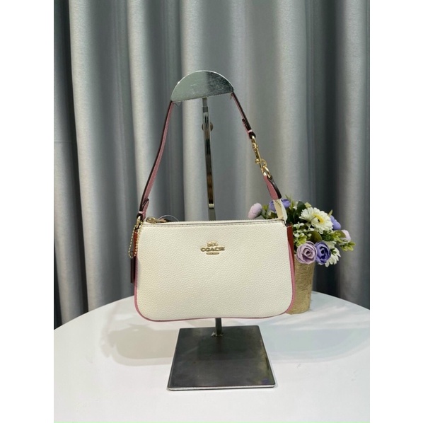 TÚI COACH NOLITA C8876