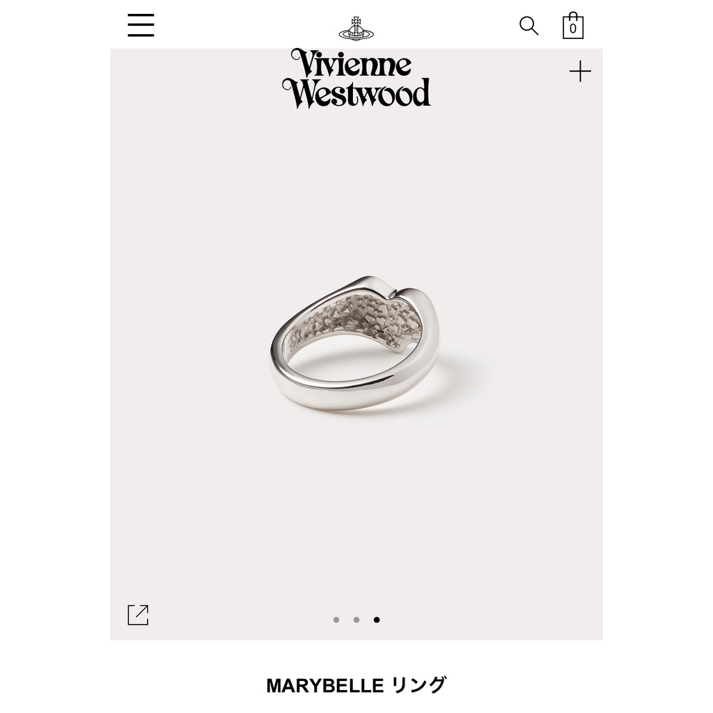 Marybelle Gỗ Tây Vinne