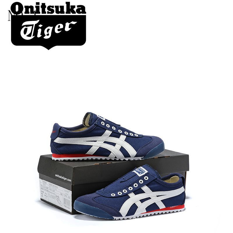 Giày Thể Thao Asics Onitsuka Tiger Thời Trang 819685 Giày Thể Thao Nam ajn8 |