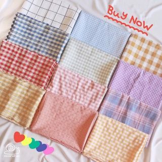 Khăn trải bàn Ốc Sên ( Nhắn tin chọn mẫu )